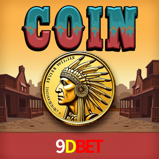Bonus na Cassino Online 9Dbet