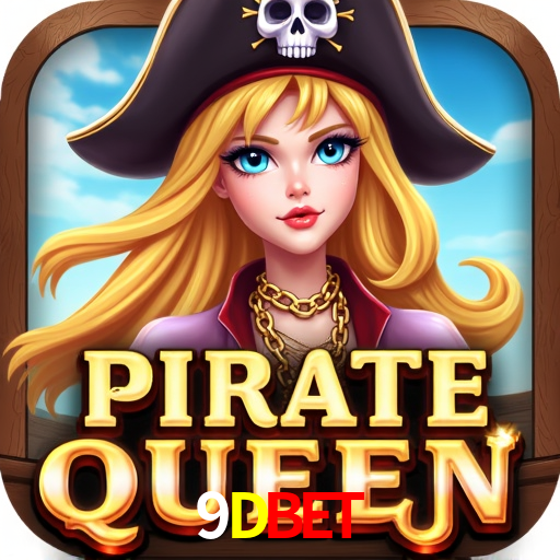 App 9Dbet  