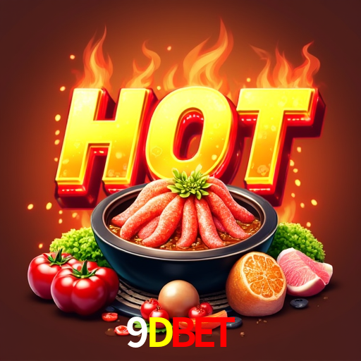 Apostas Futebol ao Vivo 9Dbet