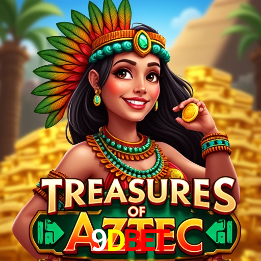 Slots no Site 9Dbet