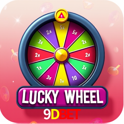9Dbet Login Rápido